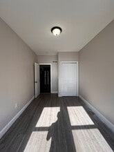 124 Virginia Ave, Unit 1F in Jersey City, NJ - Building Photo - Building Photo