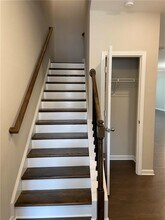 810 Mason Grove Pkwy in Lawrenceville, GA - Building Photo - Building Photo