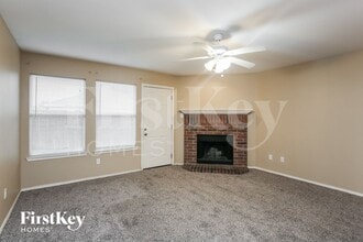 6625 Tealglen Dr in Dallas, TX - Building Photo - Building Photo