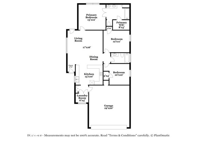 85 Deer Creek Dr in Odenville, AL - Building Photo - Building Photo