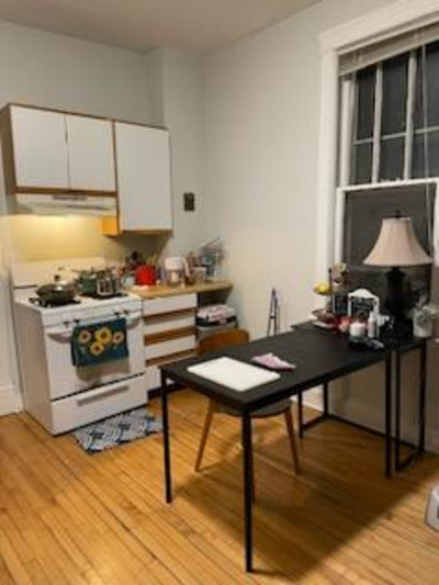 3059 N Leavitt St, Unit 2R