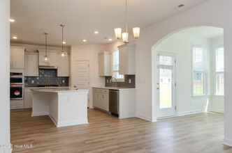 2152 Star Shower Wy in Leland, NC - Building Photo - Building Photo