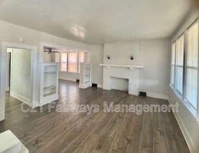 2992 Ruthwood Ave in Pittsburgh, PA - Building Photo - Building Photo