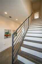 2803 Crest Ave in Austin, TX - Building Photo - Building Photo