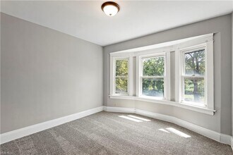 13803 Mcelhattan Ave in Cleveland, OH - Building Photo - Building Photo