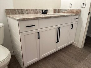 2255 54th Ave in Vero Beach, FL - Building Photo - Building Photo