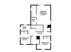 2451 E Vermont Dr in Gilbert, AZ - Building Photo - Building Photo