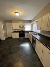 1405 Beech St SE in Decatur, AL - Building Photo - Building Photo