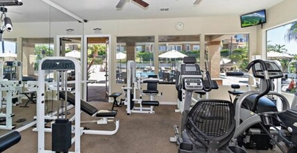 30906 Club House Dr in Laguna Niguel, CA - Foto de edificio - Building Photo