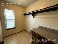 4415 Hawk Owl Dr - 12