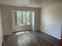 12800 Covey Cir, Unit D in Sonora, CA - Building Photo - Building Photo