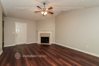 146 Sanders-Davis Rd in Newnan, GA - Foto de edificio - Building Photo