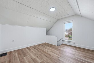 451 E Pontiac St in Fort Wayne, IN - Building Photo - Building Photo