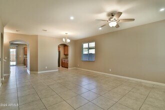 9341 W Colter St in Glendale, AZ - Building Photo - Building Photo