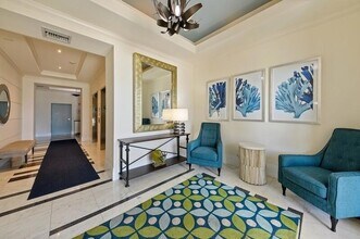 100 NE 6th St, Unit 506 in Boynton Beach, FL - Foto de edificio - Building Photo
