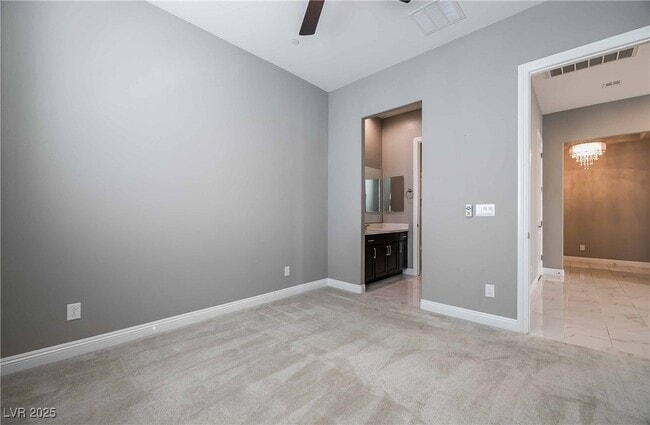 property at 1925 Galleria Spada St