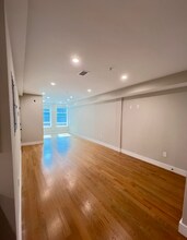 230 Tremont St, Unit 1 in Boston, MA - Building Photo - Building Photo