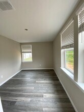 907 Magnusson Ave in Palacios, TX - Building Photo - Building Photo