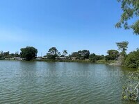 4717 Phoenix Ave photo'