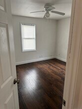376 Dexter Dr in Bridgeport, CT - Building Photo - Building Photo