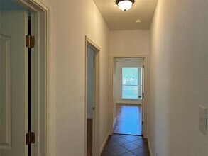 2905 Wanakah Ridge Cove in Cedar Park, TX - Building Photo - Building Photo