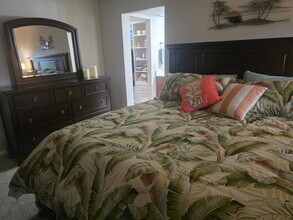 113 Golden Eye Dr in Daytona Beach, FL - Building Photo - Building Photo