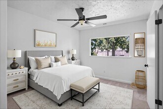 14110 Bell Towne Dr in Sugar Land, TX - Building Photo - Building Photo