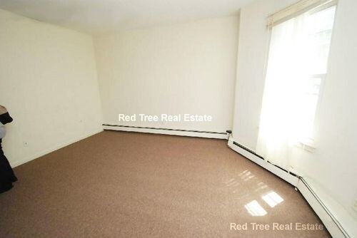78 S Huntington Ave-Unit -12 in Boston, MA - Building Photo