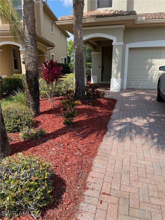 20013 Larino Loop in Estero, FL - Building Photo - Building Photo