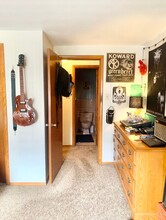 4349 Murray Ave in Pittsburgh, PA - Building Photo - Building Photo