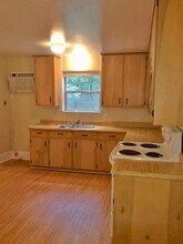 482 County Rd 2212 in Cleveland, TX - Building Photo - Building Photo