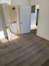 720 18th Ave in Fairbanks, AK - Building Photo - Building Photo