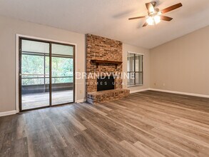 12446 Mesa Verde Trail in Jacksonville, FL - Building Photo - Building Photo