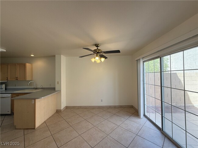 property at 9639 Silver City Dr