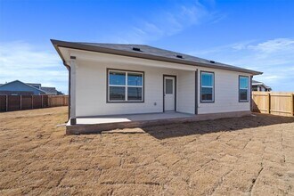 259 Sormonne Lp in Kyle, TX - Building Photo - Building Photo