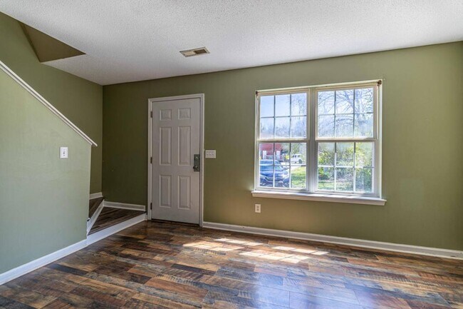 3151 Willow Springs Dr NE in Cleveland, TN - Building Photo - Building Photo