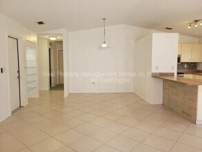 11609 Shady Tree Pl in Tampa, FL - Building Photo - Building Photo