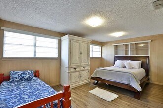 2810 Arrowhead Dr in Abilene, TX - Building Photo - Building Photo