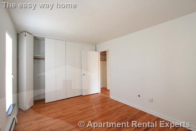 524 Putnam Ave in Cambridge, MA - Building Photo - Building Photo