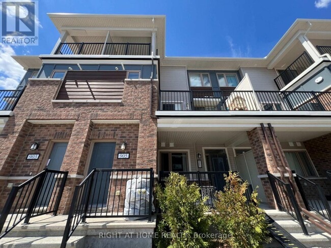 property at 905 Nautilus Private