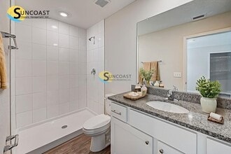 9580 Hood Rd in Jacksonville, FL - Building Photo - Building Photo