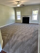 908 Merlin Ct in Jacksonville, NC - Building Photo - Building Photo