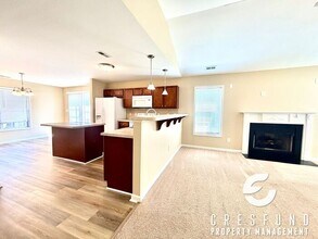 2211 Gray Goose Loop in Fayetteville, NC - Building Photo - Building Photo