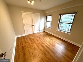 2039 Blair St in Philadelphia, PA - Building Photo - Building Photo