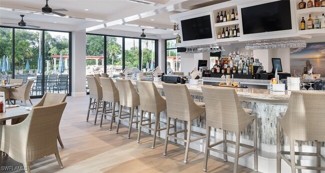 property at 28830 Kiranicola Ct