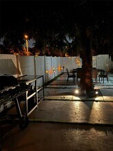 1800 NW 7th Ave in Fort Lauderdale, FL - Building Photo - Building Photo