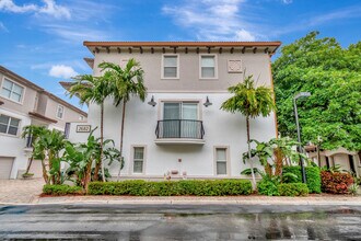 2682 N Federal Hwy in Boynton Beach, FL - Building Photo - Building Photo