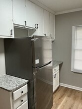 68 Clark St in Wetumpka, AL - Building Photo - Building Photo