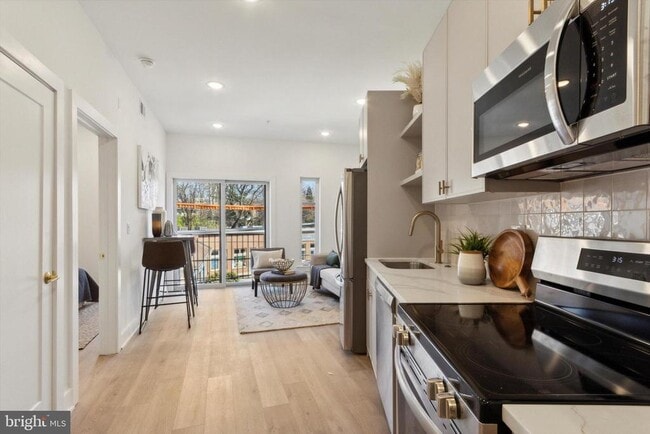 property at 367 W Hortter St