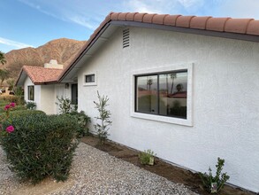 54525 Avenida Ramirez in La Quinta, CA - Building Photo - Building Photo